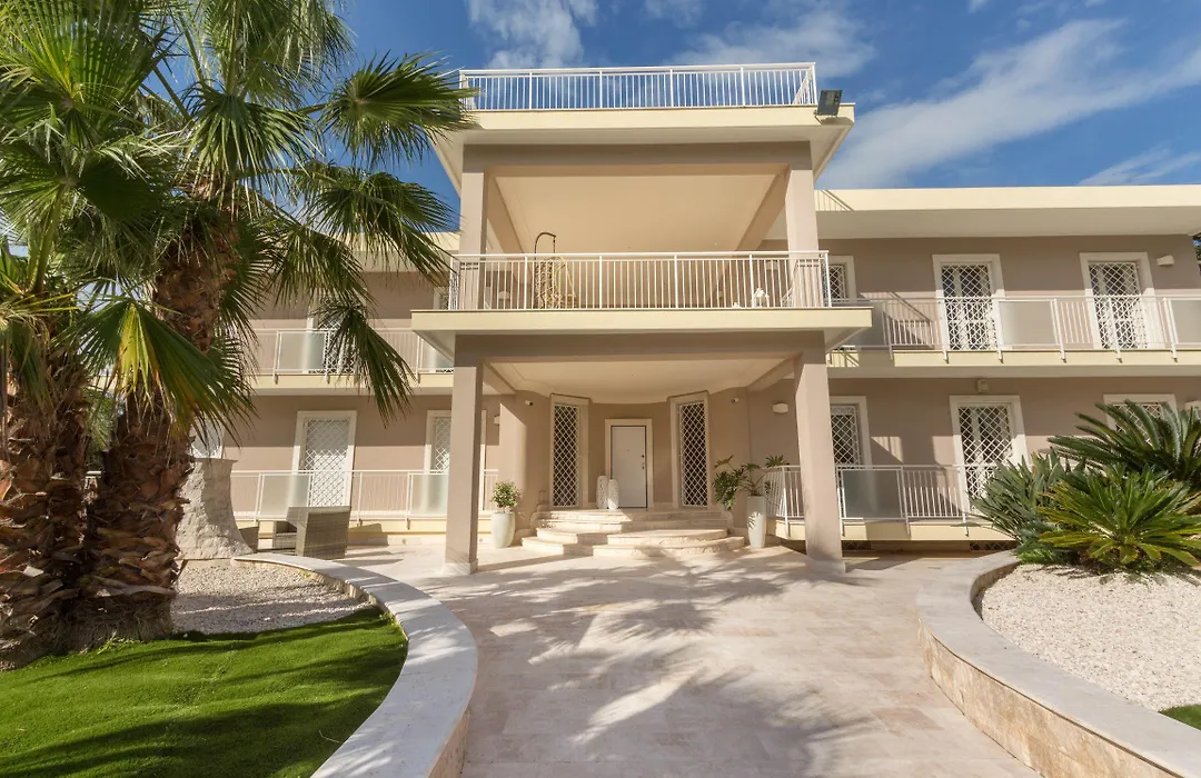 Villa Furoa-1